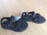 Sandalai Timberland - nuotraukos Nr. 2