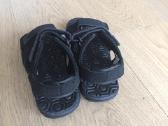 Sandalai Timberland - nuotraukos Nr. 3