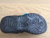 Sandalai Timberland - nuotraukos Nr. 6