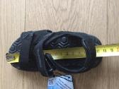 Sandalai Timberland - nuotraukos Nr. 7