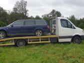 Skubus automobiliu supirkimas! - nuotraukos Nr. 14