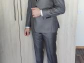 Vyriškas kostiumas