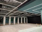 Elektros darbai Vilniaus ir aplink - nuotraukos Nr. 9