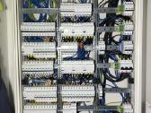 Elektros darbai Vilniaus ir aplink - nuotraukos Nr. 10
