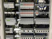 Elektros darbai Vilniaus ir aplink - nuotraukos Nr. 11