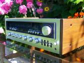 Kenwood Kt eleven III.kr-9400. - nuotraukos Nr. 8