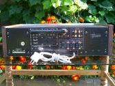 Kenwood Kt eleven III.kr-9400. - nuotraukos Nr. 17