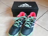 Adidas krepšinio batai