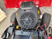 Traktoriukas Alko T22-110.4 Hdh-a V2(700; 13.4 kw) - nuotraukos Nr. 6
