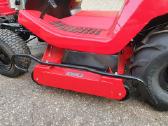 Traktoriukas Alko T22-110.4 Hdh-a V2(13.4 kw) - nuotraukos Nr. 9
