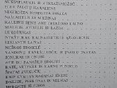 Jonas Stukas Lietuviškos Pasakos - nuotraukos Nr. 3