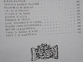 Jonas Stukas Lietuviškos Pasakos - nuotraukos Nr. 5