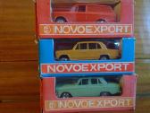 Vaz, moskvic, gaz, volga, čaika, zil, Kamaz