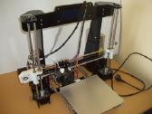 Anet8