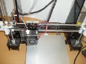 Anet8 - nuotraukos Nr. 2