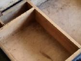 Paweikslas - nuotraukos Nr. 13