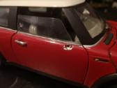 Mini 1:18 - nuotraukos Nr. 3