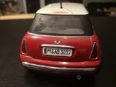 Mini 1:18 - nuotraukos Nr. 4