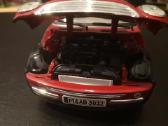 Mini 1:18 - nuotraukos Nr. 6