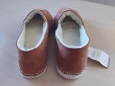 Naujos, patogios espadrilės, dydis 38,5-39 - nuotraukos Nr. 3