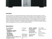 Rotel Hifi komplektas - nuotraukos Nr. 5
