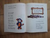 Vytautas Rudokas "Šokolado juokdarys" 1977 m. - nuotraukos Nr. 4