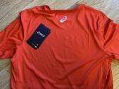 Asics bėgimo marškinėliai - nuotraukos Nr. 4