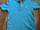 Polo by Ralph Lauren