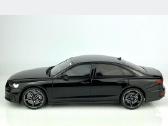 Audi S8 Abt - nuotraukos Nr. 2
