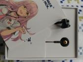 Ksearphone Db1e, Hifiman re00, yincrow rw777 kitos