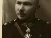 Labai brangiai nupirksiu šias nuotraukas