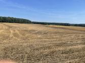 Parduodu arba keičiu žemę, 8.21 ha - nuotraukos Nr. 5