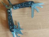 Multirinkinys Gerber Suspension