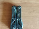 Multirinkinys Gerber Suspension - nuotraukos Nr. 3