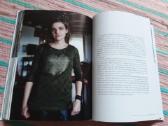 Aušra Paukštytė Laura Vansevičienė Mamystė - nuotraukos Nr. 3