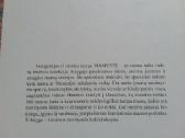 Aušra Paukštytė Laura Vansevičienė Mamystė - nuotraukos Nr. 4