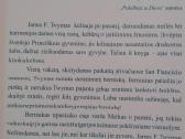 James F. Twyman Meilės Pasiuntinys - nuotraukos Nr. 2
