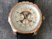 Breitling for Bentley - nuotraukos Nr. 2