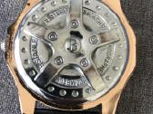 Breitling for Bentley - nuotraukos Nr. 3