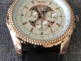 Breitling for Bentley - nuotraukos Nr. 4