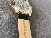 Breitling for Bentley - nuotraukos Nr. 5