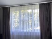 Užuolaidos,romanetes,austrijetes - nuotraukos Nr. 32