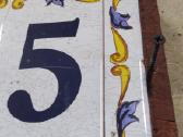Namo numeris 95 - nuotraukos Nr. 2