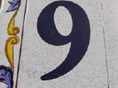 Namo numeris 95 - nuotraukos Nr. 3