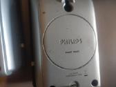 Kolonėlės kolonėlių komplektas sistema Philips - nuotraukos Nr. 4