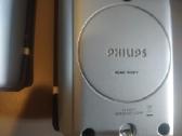 Kolonėlės kolonėlių komplektas sistema Philips - nuotraukos Nr. 7