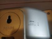 Kolonėlės kolonėlių komplektas sistema Philips - nuotraukos Nr. 6
