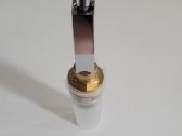 Grohe 46785000 - nuotraukos Nr. 3