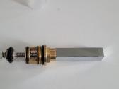 Grohe 46785000 - nuotraukos Nr. 4