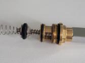 Grohe 46785000 - nuotraukos Nr. 5
